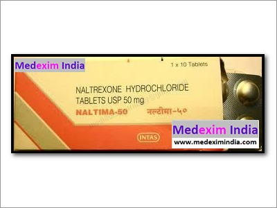Niltama 50 Drop Shipping सेवाएं