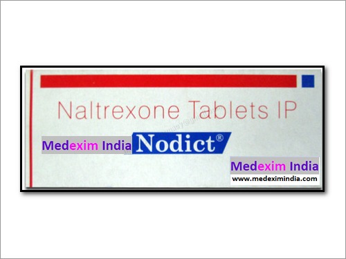 Nodict Tab Drop Shipping Services