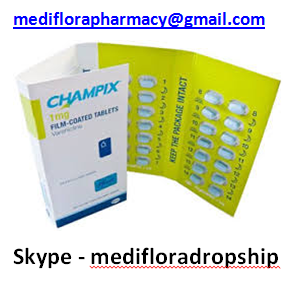 Online Buy Cheap Chantix Champix