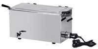 Electric Sterilizer