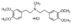 YS-035 hydrochloride