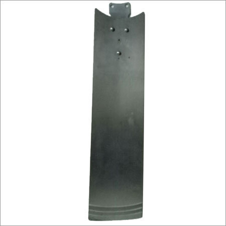 Ceiling Fan Blades