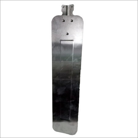 Ceiling Fan Blades