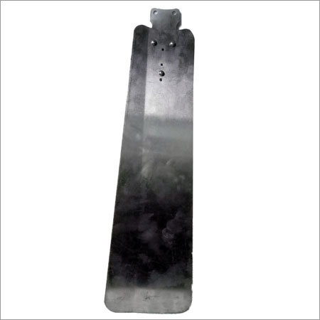 Ceiling Fan Blades