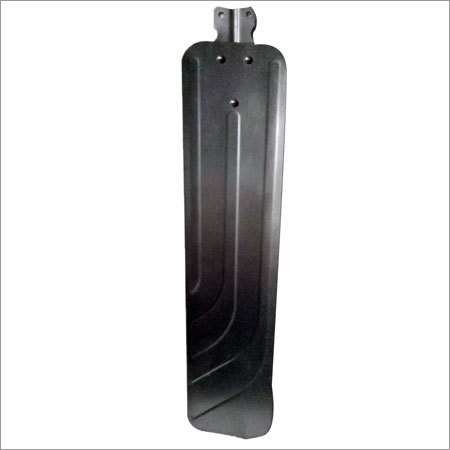 Ceiling Fan Blades