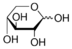 Xylose