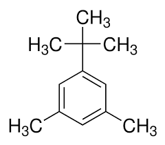 Xylometazoline impurity A