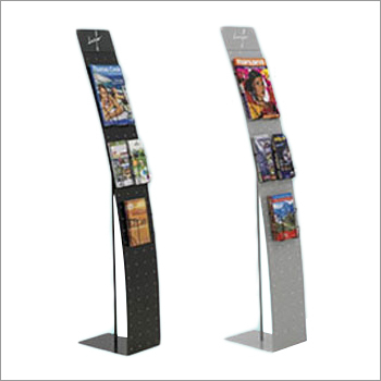 Display Stands