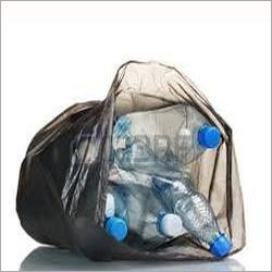 Garbage Bags Garbage Bags