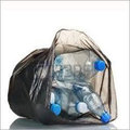 Garbage Bags