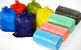 Bio Compostable Bags Bio Compostable Bags