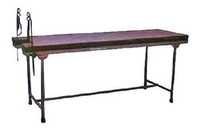 Gynae Examination Table