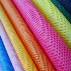 Nylon Mesh