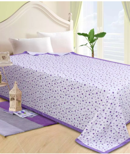 Top Sheet Top Sheet