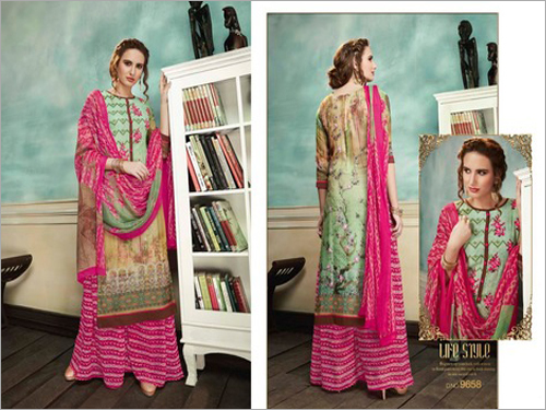 KESSI FABRIC (ROLEX) Salwar Kameez Wholesale KESSI FABRIC (ROLEX) Salwar Kameez Wholesale