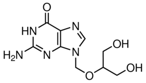 Gardner Colour Reference Standard