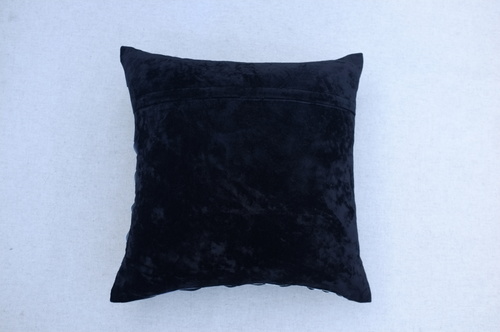 Batik cushion covers