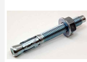 Wedge Anchor