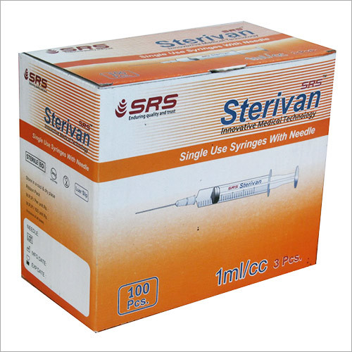 Corrugated Inner Box Corrugated Inner Box