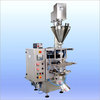 VERTICAL PACKAGING MACHINE