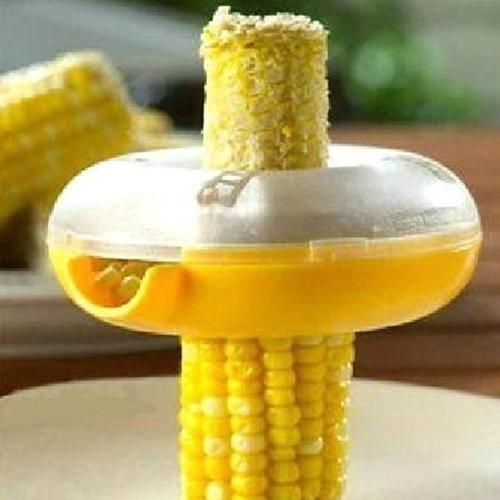 Corn Karneller