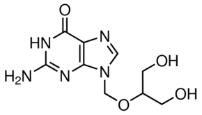 Gasoline in Soil - AK - PT