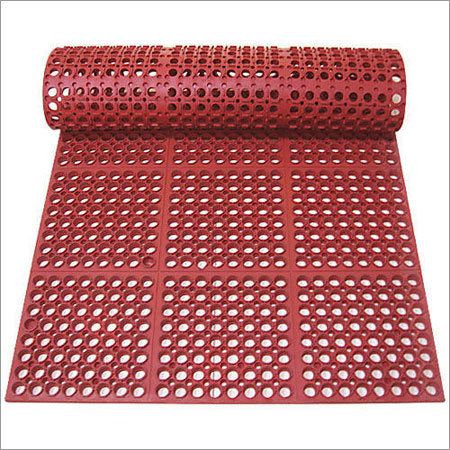 Rubber Flooring Rolls Rubber Flooring Rolls