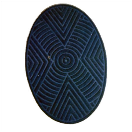 PP Mat