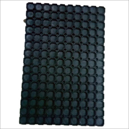 Rubber Mat Rubber Mat