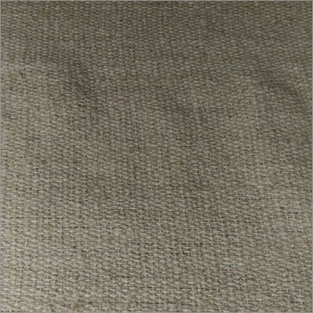Jute Mats Jute Mats