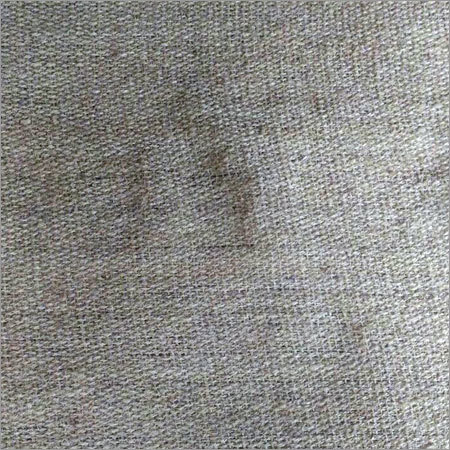 Jute Rugs