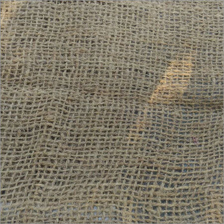 Jute Table Mats