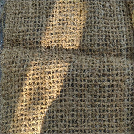 Jute Floor Mats Joece Enterprises Kuncharath Poochakkal P O