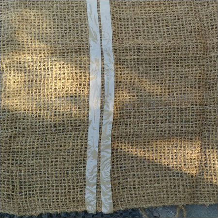 Designer Jute Mats Designer Jute Mats