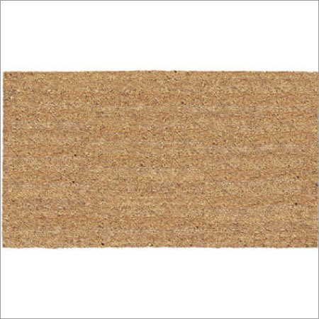 Coir Door Mats Coir Door Mats