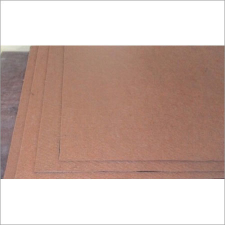 Polypropylene PVC Backed Mats Anti Static Polypropylene PVC Backed Mats Anti Static