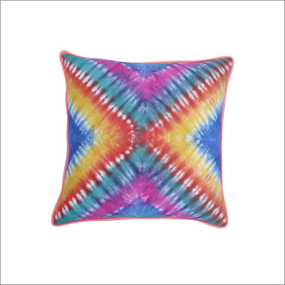 Juth cushion covers
