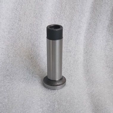 Steel Perkins Tappet