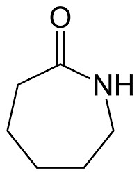 Caprolactam