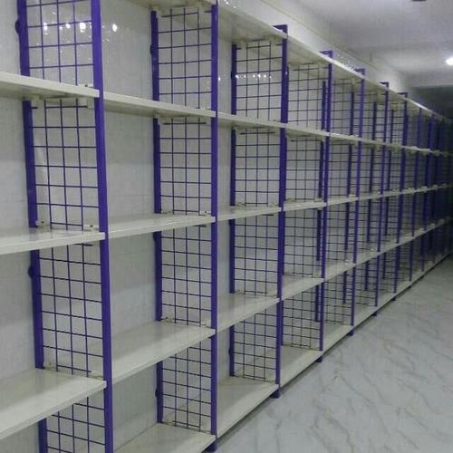 Garment Metal Rack Garment Metal Rack
