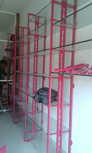 garmet rack system garmet rack system