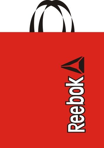 Non woven shoes bags