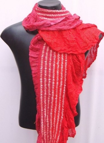 Party Wear Scarf