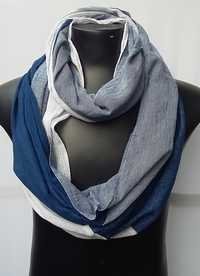 Infinity Scarf