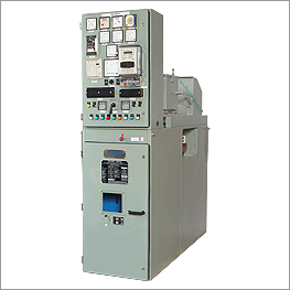 Ht Panel