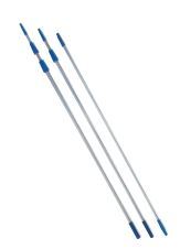 Telescopic Rod