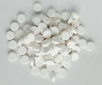 Tablet Metronidazole