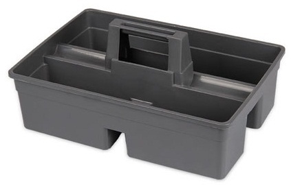 Caddy tool Basket