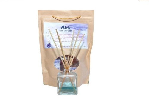 Reed Diffuser