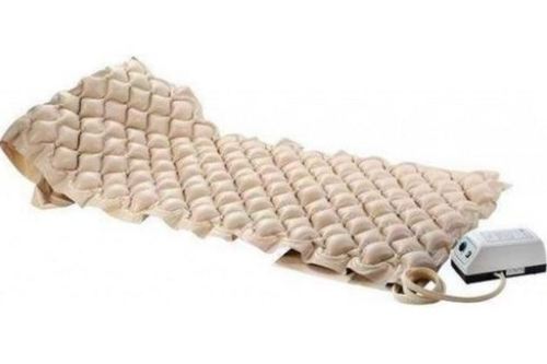 Anti-Decubitus Mattress